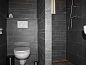 Guest house 3227168 • Holiday property Veluwe • Luxe vakantiehuis geschikt voor 4 volwassenen en 2 kinderen  • 12 of 21