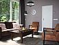 Guest house 3227168 • Holiday property Veluwe • Luxe vakantiehuis geschikt voor 4 volwassenen en 2 kinderen  • 13 of 21