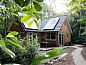 Verblijf 3227169 • Vakantiewoning Veluwe • Vakantiehuisje in Epe  • 1 van 12