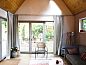 Verblijf 3227169 • Vakantiewoning Veluwe • Vakantiehuisje in Epe  • 2 van 12