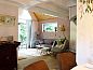 Verblijf 3227169 • Vakantiewoning Veluwe • Vakantiehuisje in Epe  • 4 van 12