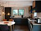 Verblijf 3227169 • Vakantiewoning Veluwe • Vakantiehuisje in Epe  • 5 van 12