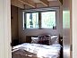 Verblijf 3227169 • Vakantiewoning Veluwe • Vakantiehuisje in Epe  • 7 van 12