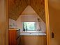 Verblijf 3227169 • Vakantiewoning Veluwe • Vakantiehuisje in Epe  • 9 van 12