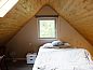 Verblijf 3227169 • Vakantiewoning Veluwe • Vakantiehuisje in Epe  • 11 van 12