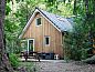 Verblijf 3227169 • Vakantiewoning Veluwe • Vakantiehuisje in Epe  • 12 van 12