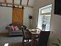 Guest house 3227177 • Holiday property Veluwe • Sfeervol 2 persoons vakantiehuis landelijk gelegen in Epe,  • 2 of 15