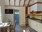 Guest house 3227177 • Holiday property Veluwe • Sfeervol 2 persoons vakantiehuis landelijk gelegen in Epe,  • 6 of 15