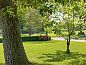 Guest house 3227177 • Holiday property Veluwe • Sfeervol 2 persoons vakantiehuis landelijk gelegen in Epe,  • 7 of 15