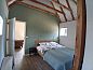 Guest house 3227177 • Holiday property Veluwe • Sfeervol 2 persoons vakantiehuis landelijk gelegen in Epe,  • 12 of 15