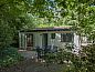 Guest house 322718 • Chalet Veluwe • SK6  • 1 of 8