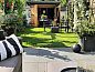 Unterkunft 3227183 • Ferienhaus Veluwe • Vakantiehuis in Epe  • 1 von 11