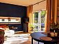 Unterkunft 3227183 • Ferienhaus Veluwe • Vakantiehuis in Epe  • 3 von 11