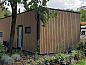 Unterkunft 3227183 • Ferienhaus Veluwe • Vakantiehuis in Epe  • 4 von 11