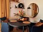 Unterkunft 3227183 • Ferienhaus Veluwe • Vakantiehuis in Epe  • 6 von 11