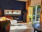 Unterkunft 3227183 • Ferienhaus Veluwe • Vakantiehuis in Epe  • 7 von 11