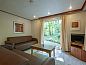 Guest house 322718 • Chalet Veluwe • SK6  • 2 of 8