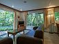 Guest house 322718 • Chalet Veluwe • SK6  • 3 of 8