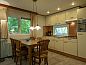 Guest house 322718 • Chalet Veluwe • SK6  • 4 of 8