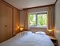 Guest house 322718 • Chalet Veluwe • SK6  • 5 of 8