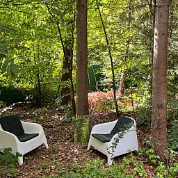 Unterkunft 322734 - Ferienhaus Veluwe - Vakantiehuis in Epe