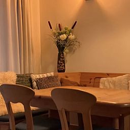 Unterkunft 322734 - Ferienhaus Veluwe - Vakantiehuis in Epe