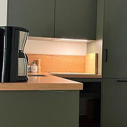 Unterkunft 322734 - Ferienhaus Veluwe - Vakantiehuis in Epe