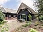 Guest house 322743 • Holiday property Veluwe • Vakantiehuis in Epe  • 2 of 21