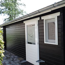 Unterkunft 322743 - Ferienhaus Veluwe - Vakantiehuis in Epe