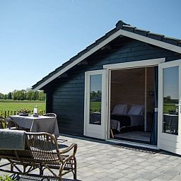Unterkunft 322743 - Ferienhaus Veluwe - Vakantiehuis in Epe