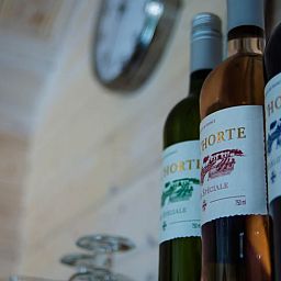 Unterkunft 322743 - Ferienhaus Veluwe - Vakantiehuis in Epe