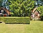 Guest house 322746 • Holiday property Veluwe • Huisje in Epe  • 1 of 26