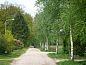 Guest house 322746 • Holiday property Veluwe • Huisje in Epe  • 2 of 26