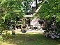 Guest house 322746 • Holiday property Veluwe • Huisje in Epe  • 3 of 26