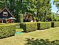 Guest house 322746 • Holiday property Veluwe • Huisje in Epe  • 4 of 26
