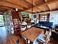 Guest house 322746 • Holiday property Veluwe • Huisje in Epe  • 5 of 26