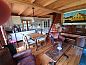 Guest house 322746 • Holiday property Veluwe • Huisje in Epe  • 6 of 26
