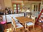 Guest house 322746 • Holiday property Veluwe • Huisje in Epe  • 7 of 26