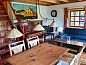 Guest house 322746 • Holiday property Veluwe • Huisje in Epe  • 8 of 26