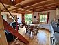 Guest house 322746 • Holiday property Veluwe • Huisje in Epe  • 9 of 26