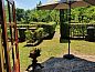 Guest house 322746 • Holiday property Veluwe • Huisje in Epe  • 10 of 26