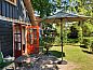 Guest house 322746 • Holiday property Veluwe • Huisje in Epe  • 11 of 26