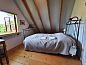 Guest house 322746 • Holiday property Veluwe • Huisje in Epe  • 12 of 26
