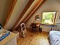 Guest house 322746 • Holiday property Veluwe • Huisje in Epe  • 13 of 26