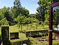 Guest house 322746 • Holiday property Veluwe • Huisje in Epe  • 14 of 26