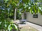 Verblijf 322748 • Chalet Veluwe • SK4  • 1 van 8