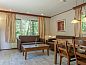Verblijf 322748 • Chalet Veluwe • SK4  • 2 van 8