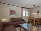 Verblijf 322748 • Chalet Veluwe • SK4  • 3 van 8