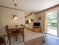 Verblijf 322748 • Chalet Veluwe • SK4  • 4 van 8