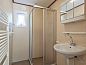 Verblijf 322748 • Chalet Veluwe • SK4  • 6 van 8